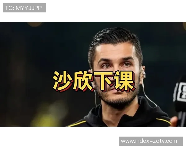 沙欣谈多特解雇心碎经历与顶级教练竞争的宝贵回忆 沙欣谈多特解雇心碎经历与顶级教练竞争的宝贵回忆