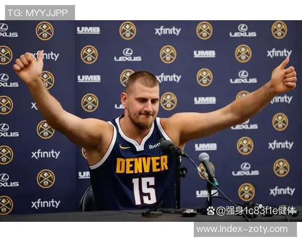 约基奇假期不休息与朋友相聚展现惊人体力引发热议 约基奇假期不休息与朋友相聚展现惊人体力引发热议