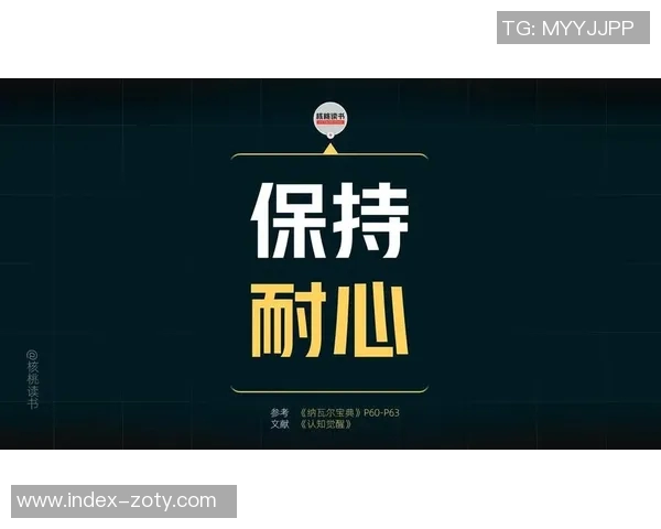 阿德尔曼谈布劳恩训练情况强调对其恢复过程保持耐心 阿德尔曼谈布劳恩训练情况强调对其恢复过程保持耐心