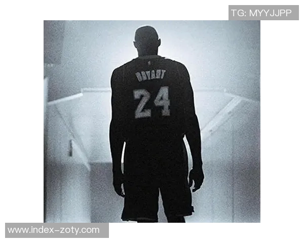 六年时光匆匆而过湖人官方怀念科比与Gigi的曼巴精神永存 六年时光匆匆而过湖人官方怀念科比与Gigi的曼巴精神永存