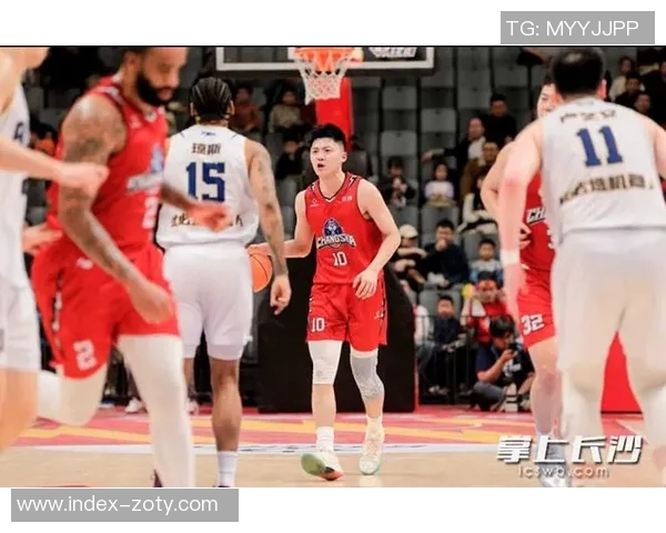NBL常规赛第7场焦点对决长沙勇胜迎战合肥狂风精彩赛事即将上演 NBL常规赛第7场焦点对决长沙勇胜迎战合肥狂风精彩赛事即将上演