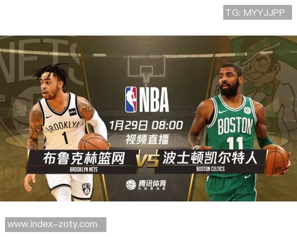 勇士豪取五胜一负库明加连续缺阵六场引发关注