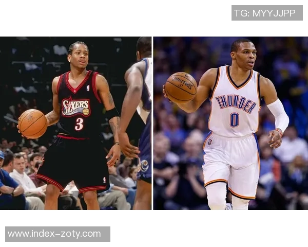 ChatGPT评选十大被高估球员瓜迪奥拉威少魔兽麦迪艾弗森姚明上榜 ChatGPT评选十大被高估球员瓜迪奥拉威少魔兽麦迪艾弗森姚明上榜