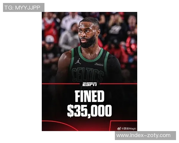 杰伦布朗状态火热最近11场比赛场均315分68篮板53助攻表现抢眼