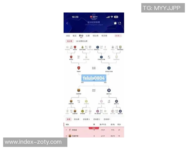 阿莱格里分析意甲夺冠分数范围米兰力争获得欧冠资格