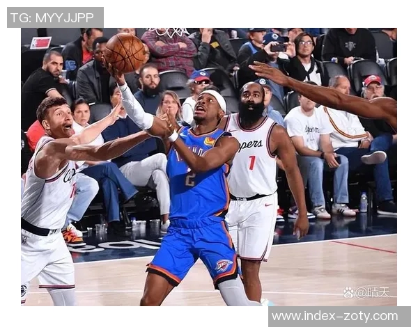 NBA判罚争议难以解决除非全面公开裁判判罚细节