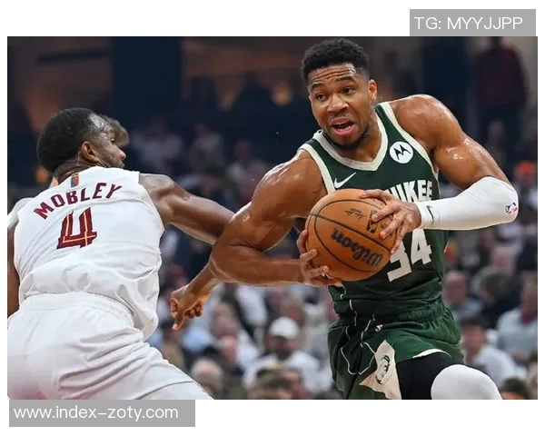 30天30队雄鹿：扬尼斯的未来与球队的挑战如何交织发展