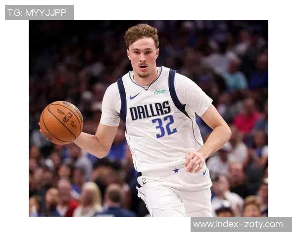 弗拉格表现低迷黄蜂新秀状态不佳14投仅3中难救主