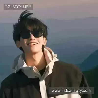 柯杉